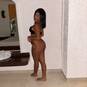 Diosa (Photo #73)