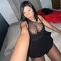 Diosa (Photo #72)