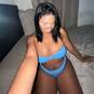 Diosa (Photo #67)