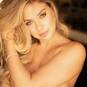 Dani - CHAUD (Photo #17)