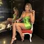 Dani - CHAUD (Photo #21)