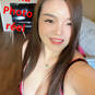 Tina (Photo #6)