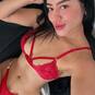 Susy (Photo #17)