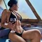 Susy (Photo #14)