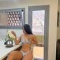 Susy (Photo #11)