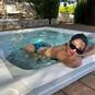 Susy (Photo #7)