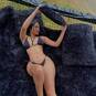 Susy (Photo #4)