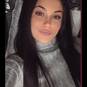 Selin (Photo #2)