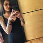 Selin (Photo #3)