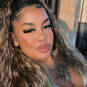 Ludmila (Photo #6)