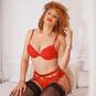 Rosy (Photo #9)