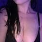 Imen (Photo #6)