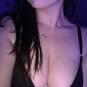 Imen (Photo #5)