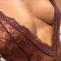 Barbara (Photo #9)