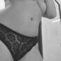 Barbara (Photo #8)
