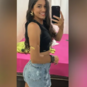 Karla (Photo #10)