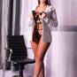Samantha (Photo #11)