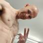 Giuseppe (Photo #2)