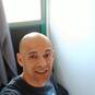 Giuseppe (Photo #4)