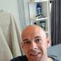 Giuseppe (Photo #5)