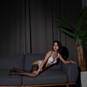 Liza (Photo #3)