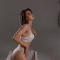 Liza (Photo #6)