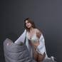Liza (Photo #25)