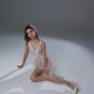 Liza (Photo #26)