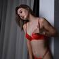 Liza (Photo #29)