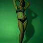 Eva (Photo #15)