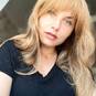 Eva (Photo #43)