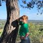 Eva (Photo #47)