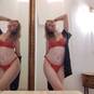 Eva (Photo #50)