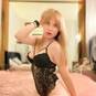 Eva (Photo #42)
