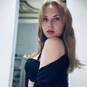 Eva (Photo #26)