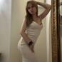Eva (Photo #19)
