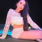 Eloa (Photo #51)