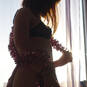 Louise filante (Photo #6)