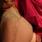 Louise filante (Photo #2)