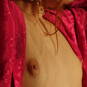 Louise filante (Photo #3)