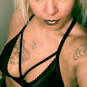 Athena (Photo #3)