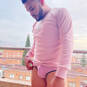 RicardoE (Photo #3)