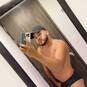 RicardoE (Photo #5)