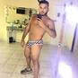 RicardoE (Photo #7)