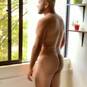 RicardoE (Photo #4)