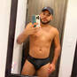 RicardoE (Photo #12)
