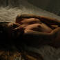 Deea (Photo #12)