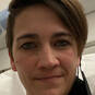 Marie (Photo #11)
