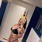 Yailin (Photo #2)