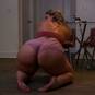 Loira (Photo #4)